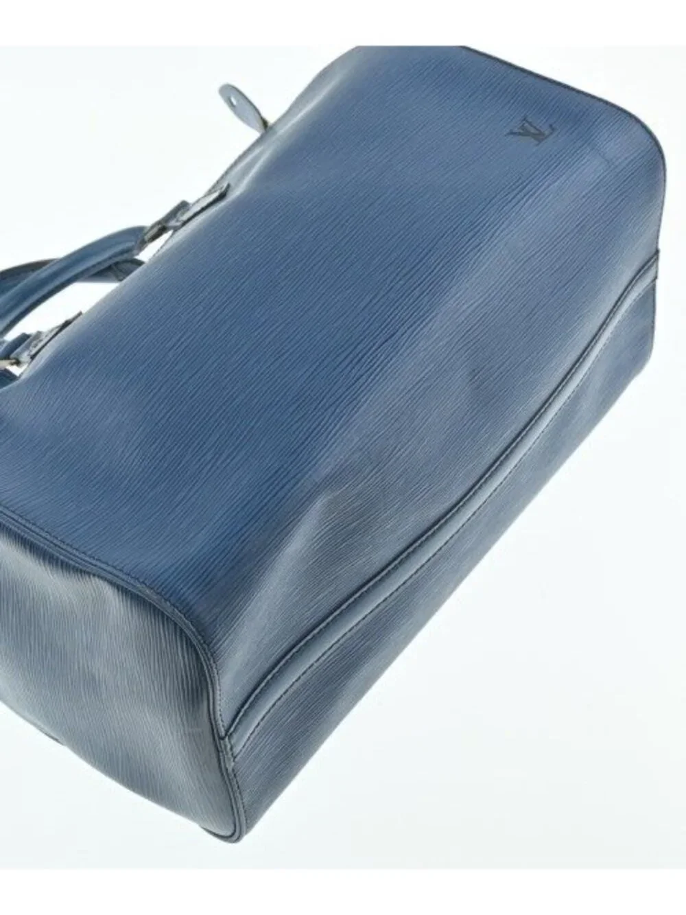 Louis Vuitton Boston